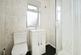 Additional image 4 of Stanton Place, Mansfield, Nottinghamshire, NG18