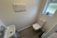Crummock Place, Preston PR4 photo 2