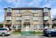 Imberwood Close, Warminster
