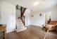 Additional image 22 of Emerald Drive, Sandbach, Cheshire, CW11