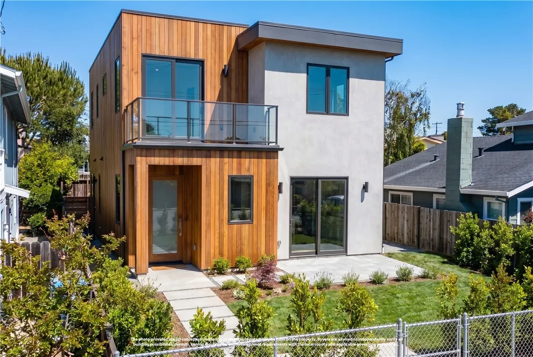 Additional image 116 of 1850 Doris Ave, Los Osos, CA 93402