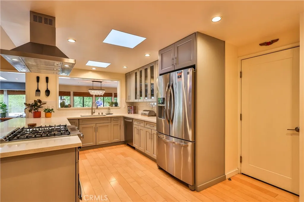 Additional image 11 of 982 Northwestern Dr, Claremont, CA 91711
