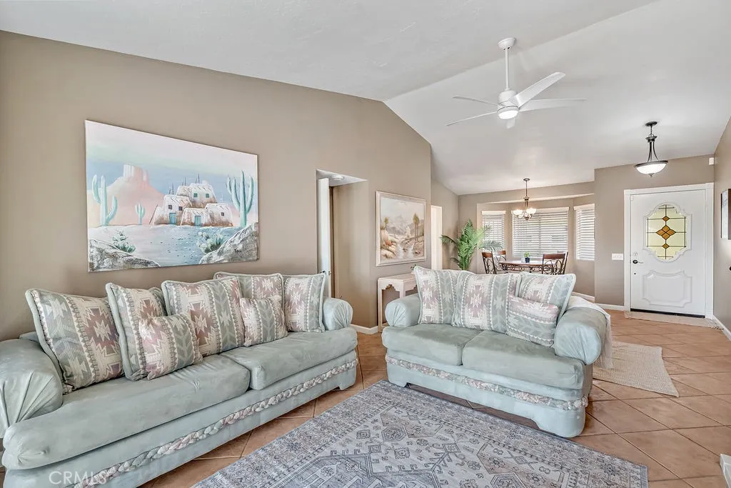 Additional image 23 of 42365 Agena Street, Temecula, CA 92592