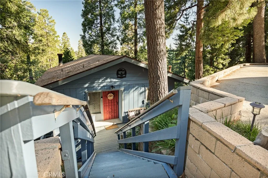 Additional image 27 of 24096 Altdorf Dr, Crestline, CA 92325