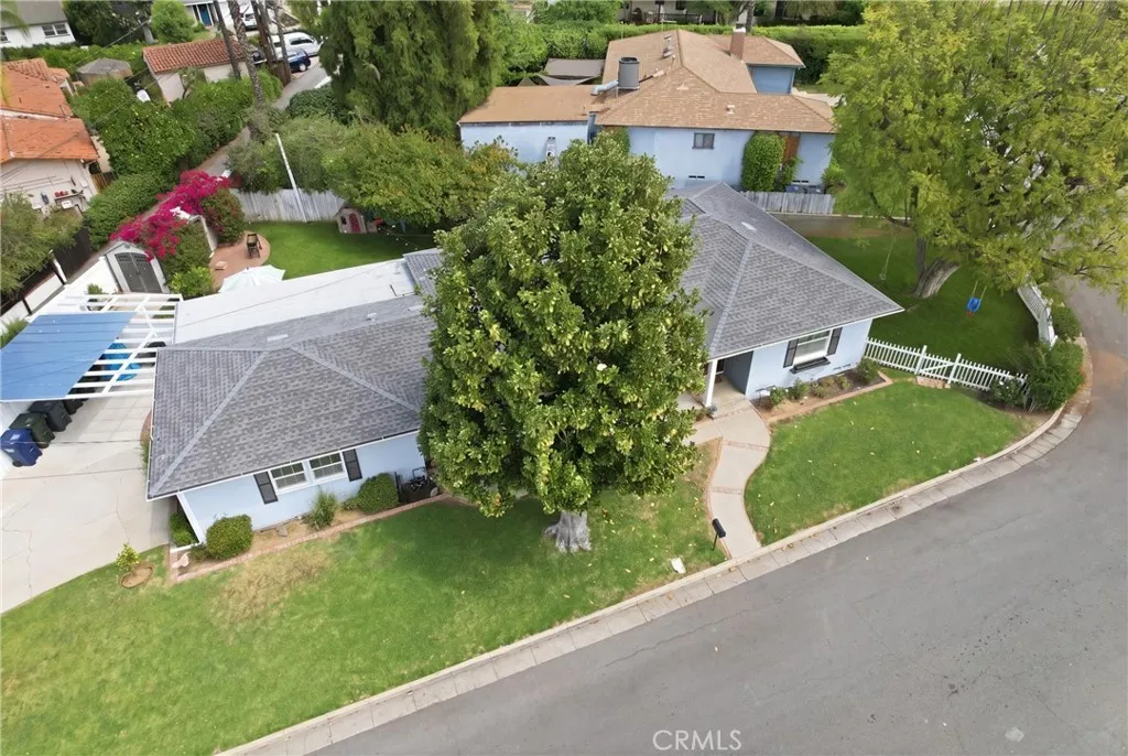 Additional image 33 of 1329 La Loma Dr., Redlands, CA 92373