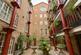 Additional image 3 of 78 Wapping High Street, Wapping , London, London, E1W 2NB