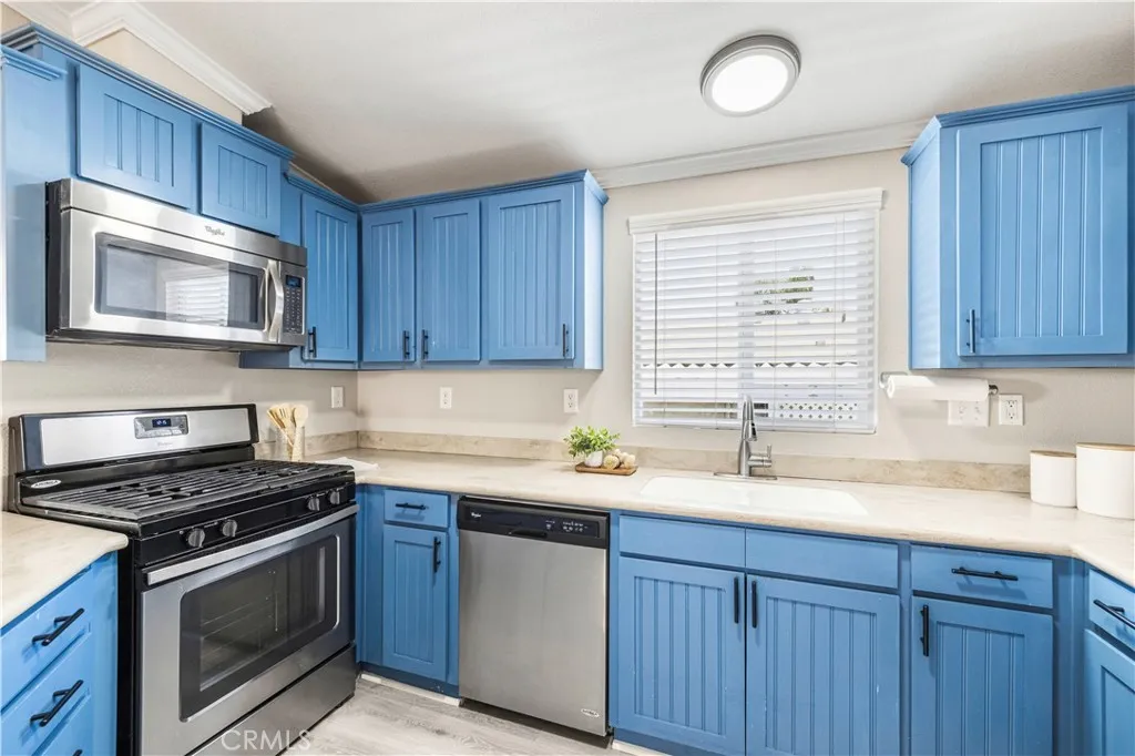 Additional image 9 of 30000 Hasley Canyon Road Unit 44, Castaic, CA 91384