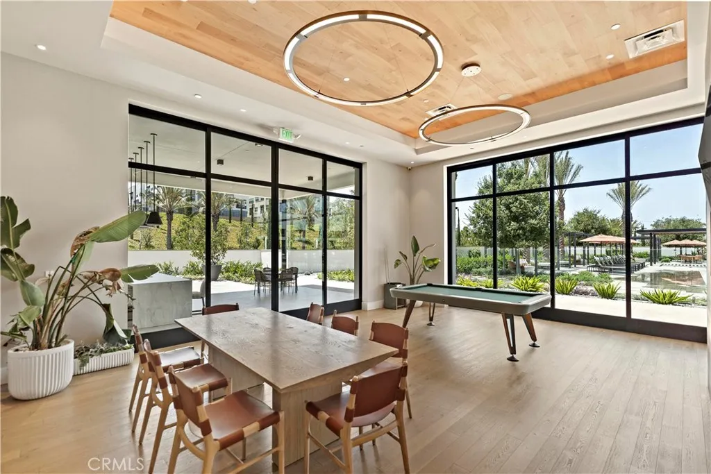 Additional image 103 of 598 Alder Way, Montebello, CA 90640