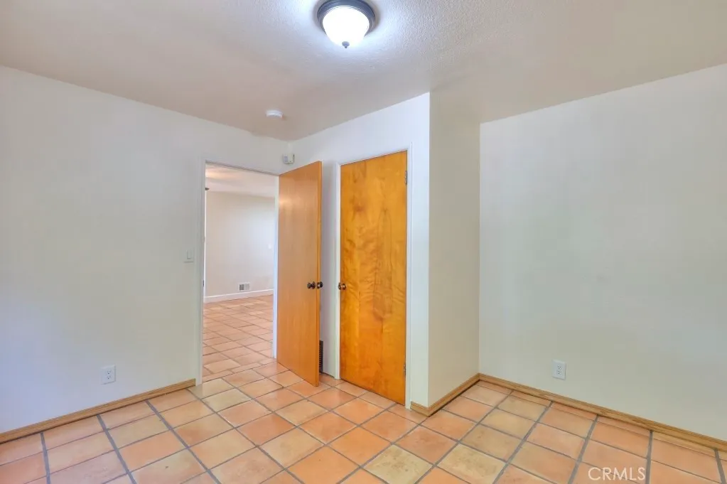 Additional image 110 of 11714 Livingston Cressey Rd, Livingston, CA 95334
