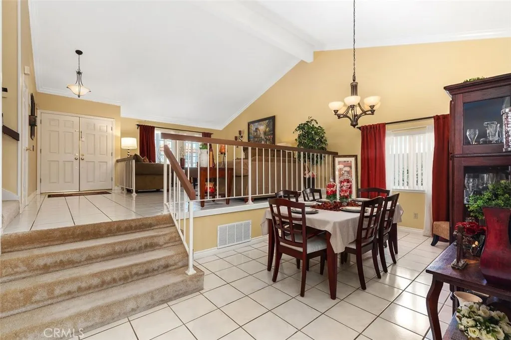 Additional image 65 of 512 Loyola, Placentia, CA 92870