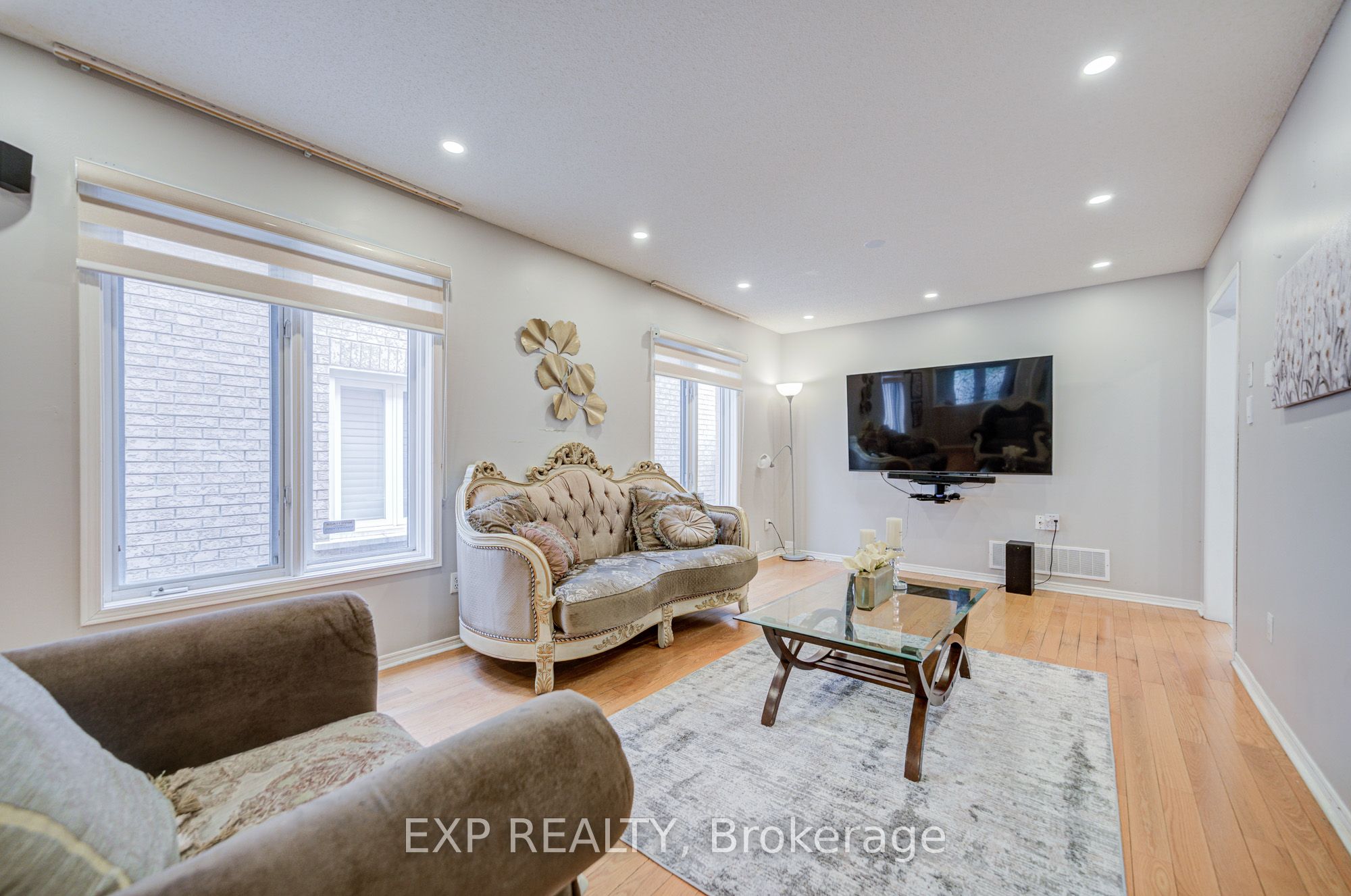 Additional image 6 of 211 Sophia Road, Markham, ON, L3S 4C5