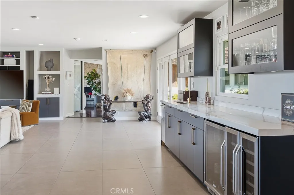Additional image 19 of 4173 Regal Oak Dr, Encino, CA 91436