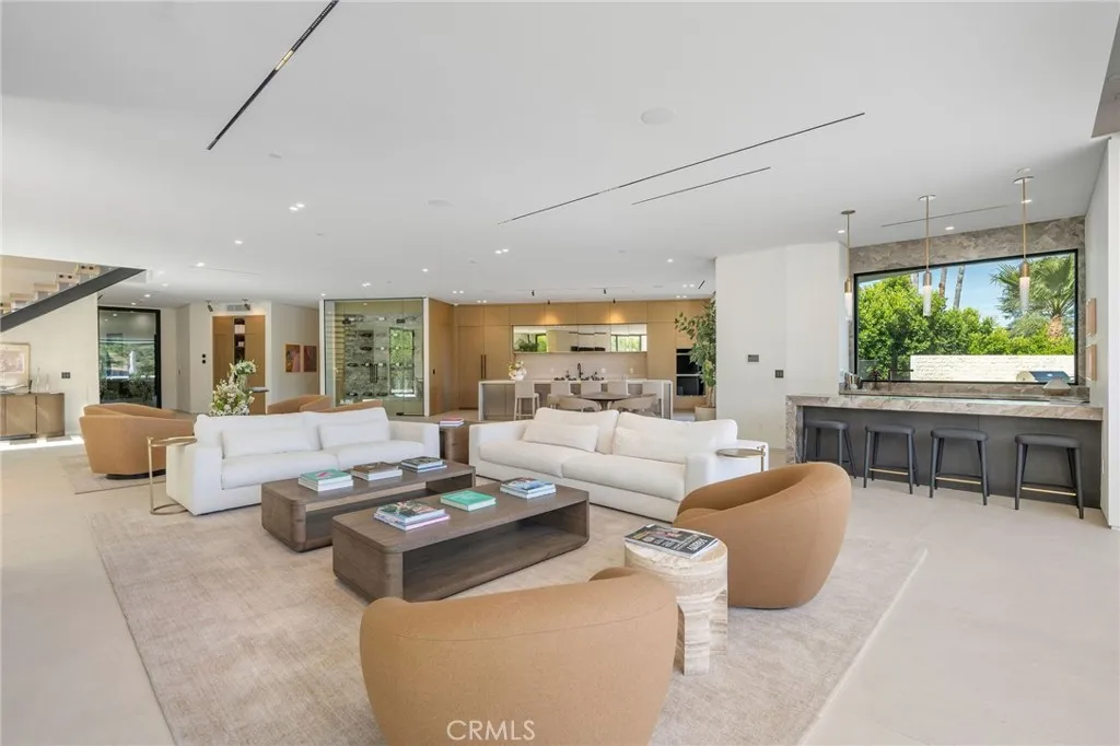Additional image 85 of 16988 Strawberry Drive, Encino, CA 91436