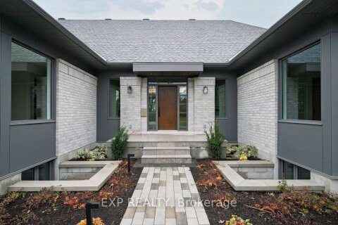 Additional image 8 of 26 Clovelly Road W, Ottawa, ON, K1J 6M2