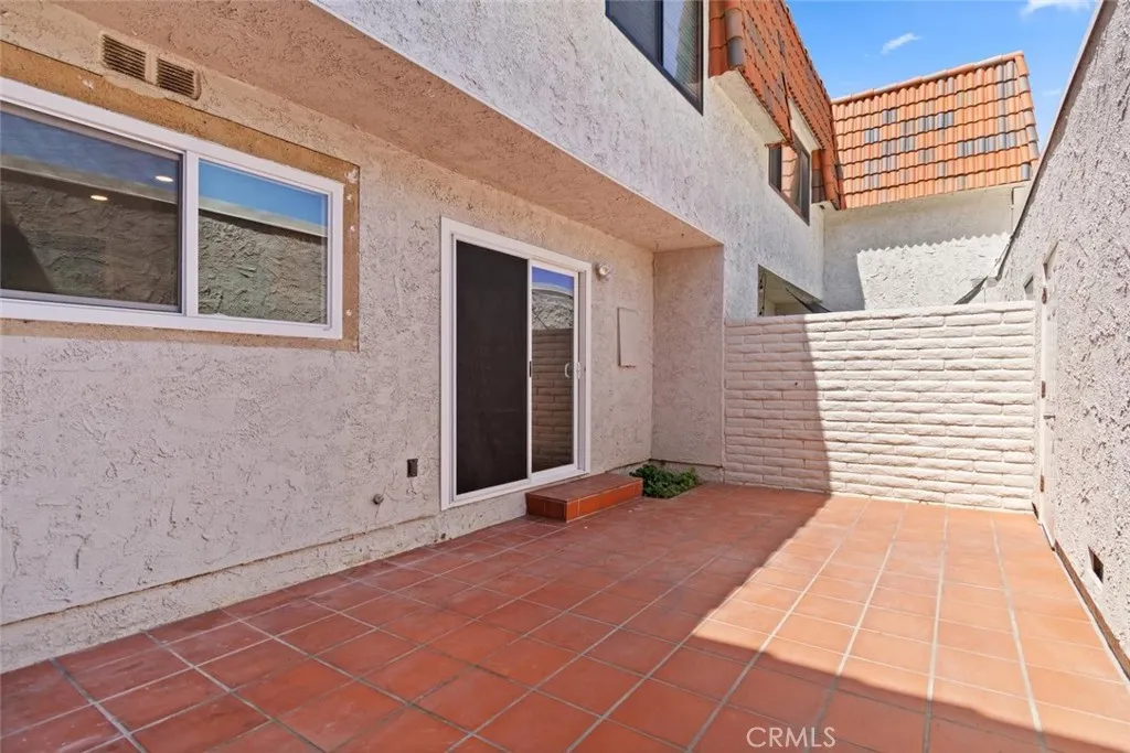 Additional image 63 of 28191 Ridgecove Court S, Rancho Palos Verdes, CA 90275