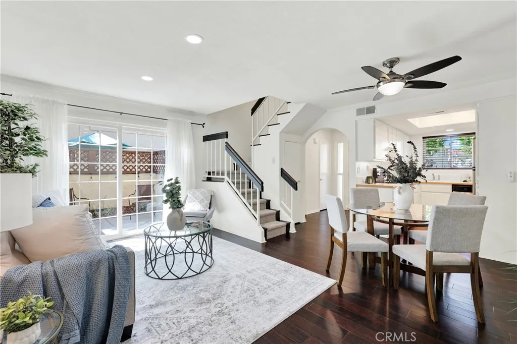 Additional image 6 of 23282 La Mar, Mission Viejo, CA 92691