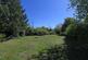 Additional image 16 of Westleton, Nr Heritage Coast, Suffolk