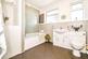 Additional image 12 of Greentrees Close, LANCING, West Sussex, BN15