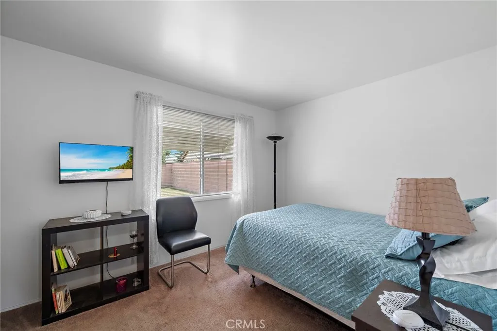 Additional image 50 of 6852 Trask Avenue, Westminster, CA 92683