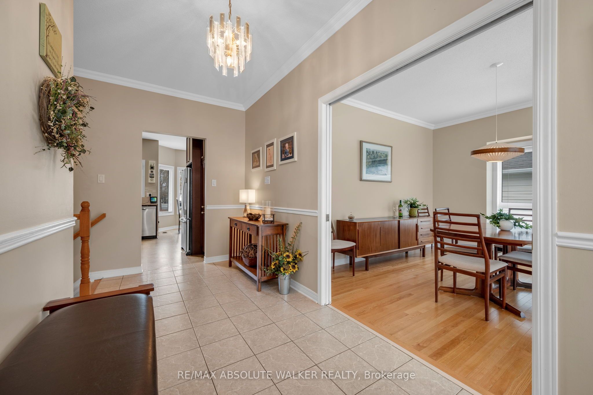 Additional image 3 of 20 Mary Hill Crescent, Ottawa, ON, K0A 2Z0