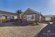Additional image 16 of Burtree Avenue, York YO30
