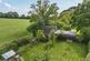 Additional image 17 of Chaffcombe, Chard, Somerset, TA20