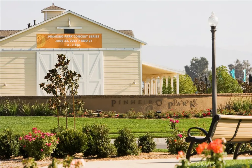 Additional image 14 of 3928 E. Bucknell Paseo, Ontario, CA 91761
