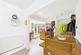 Additional image 4 of Ash Terrace, Durham DL17