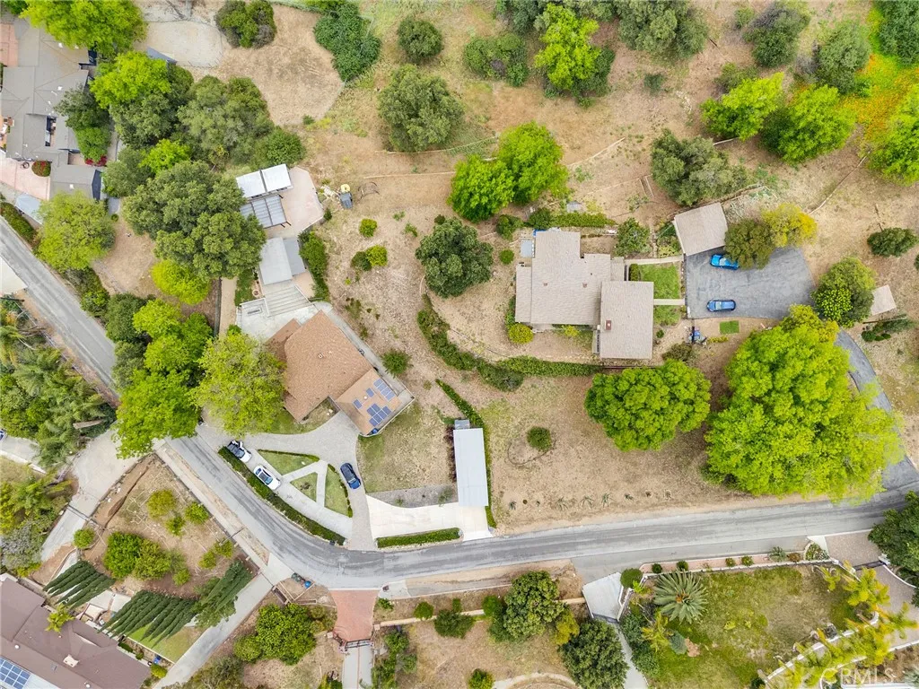 Additional image 36 of 14851 Las Tunas Dr, Hacienda Heights, CA 91745