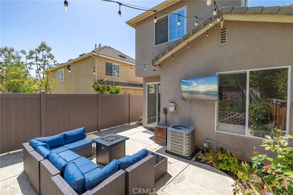 Additional image 110 of 63 Poppyfield Lane, Rancho Santa Margarita, CA 92688