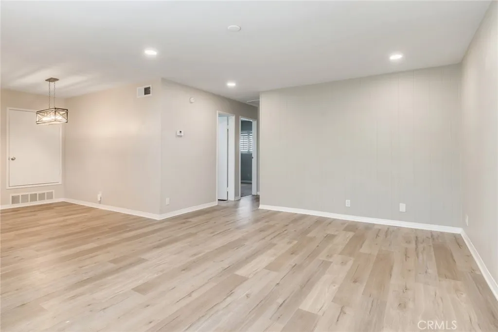 Additional image 10 of 1736 E Commonwealth Ave Unit 102, Fullerton, CA 92831