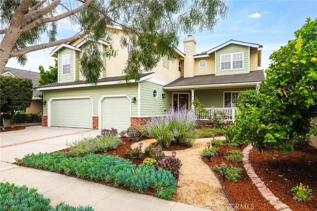 Additional image 54 of 3682 La Colmena Way, Los Alamitos, CA 90720
