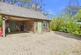 Additional image 30 of 'A Home Of Distinction Nestled Within The Devon Countryside'