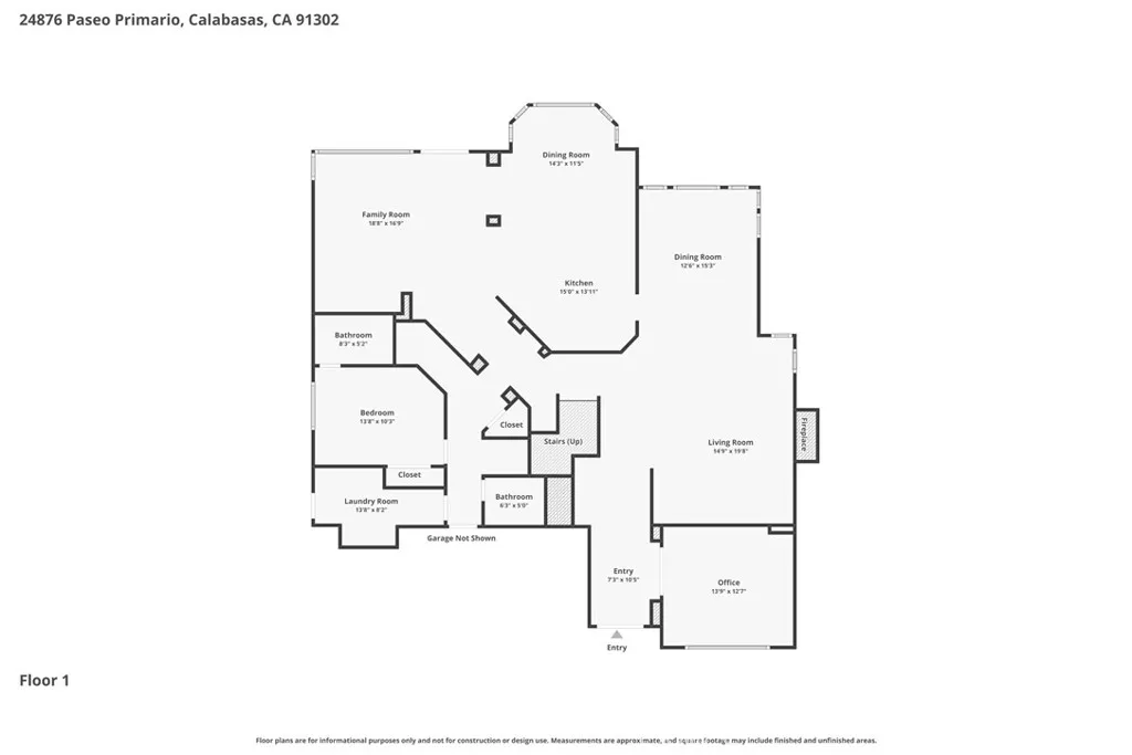 Additional image 71 of 24876 Paseo Primario, Calabasas, CA 91302