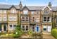 Valley Drive, Harrogate, HG2
