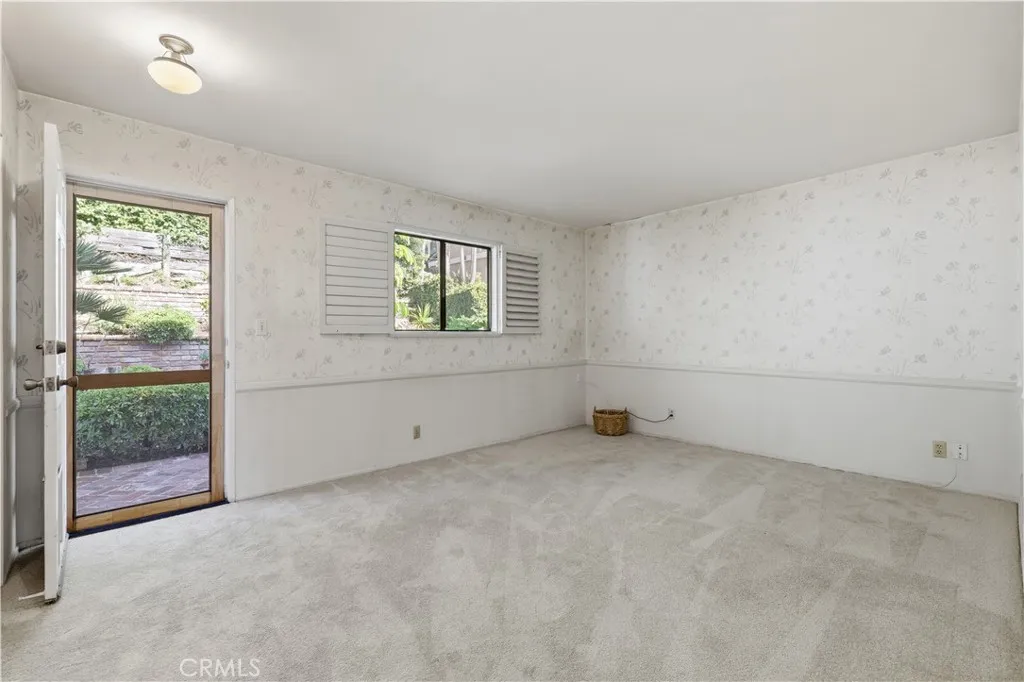Additional image 14 of 1130 Del Mar Avenue, Laguna Beach, CA 92651