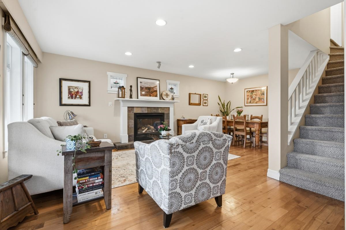 Additional image 6 of 272 Osborne Road E, North Vancouver, BC, V7N 1M1