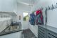 Additional image 11 of Longframlington, Morpeth NE65
