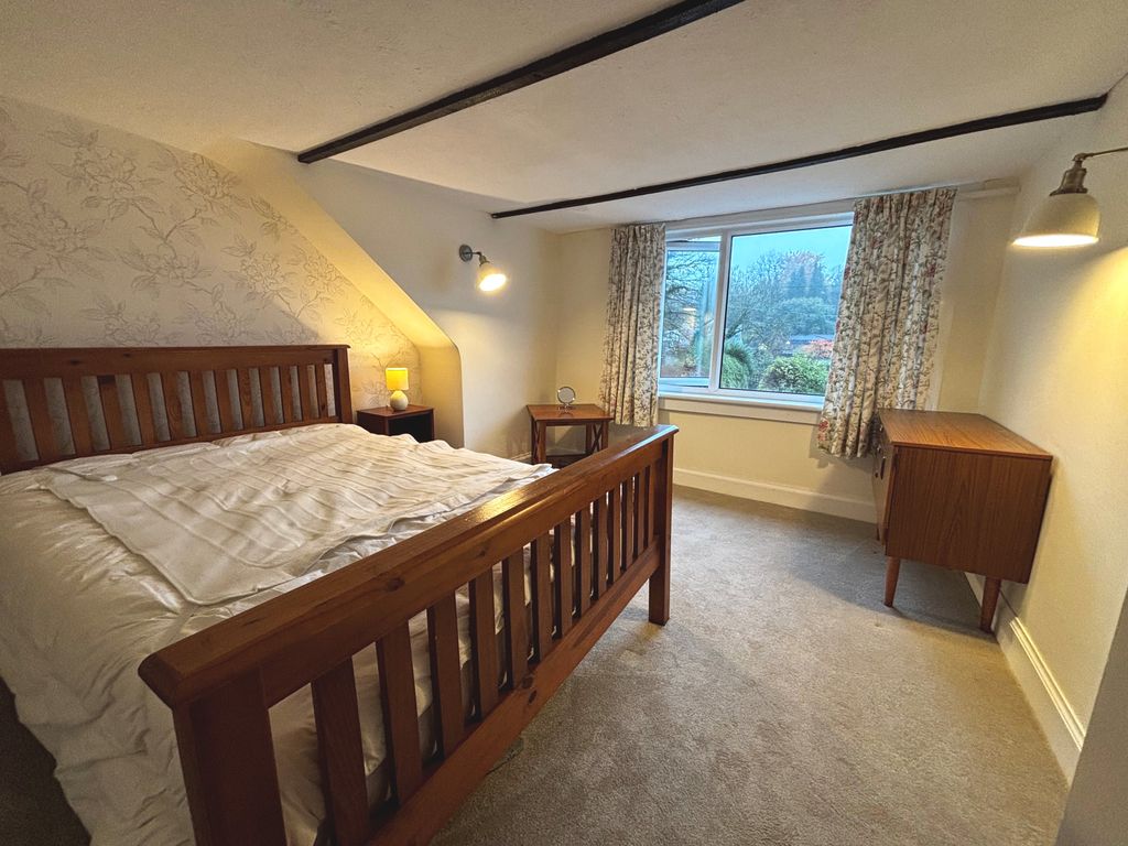 Additional image 7 of 3 bed detached house for saleCreebridge, Newton Stewart DG8