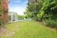 Additional image 14 of Greenacres Avenue, Wokingham RG41