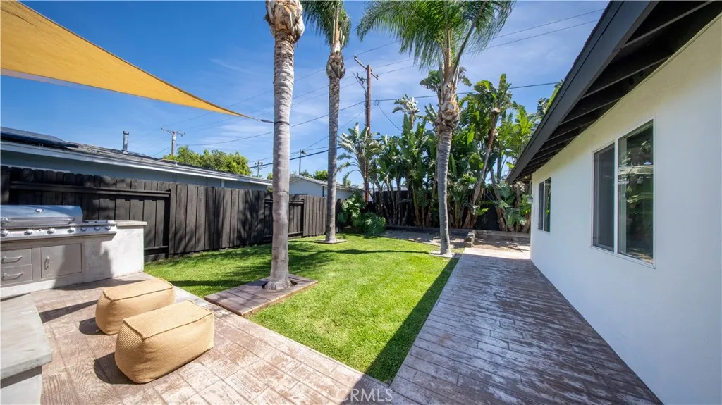 Additional image 53 of 1179 Dorset Ln, Costa Mesa, CA 92626