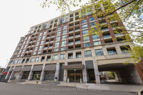 Additional image 8 of 323-23 Glebe Road, Toronto, ON, M5P 0A1