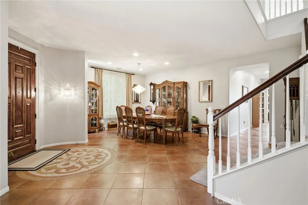 Additional image 56 of 28481 Oasis View Circle, Menifee, CA 92584