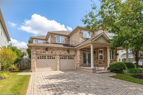 Additional image 7 of 47 Dellgrove Circle, Cambridge, ON, N1T 2J9