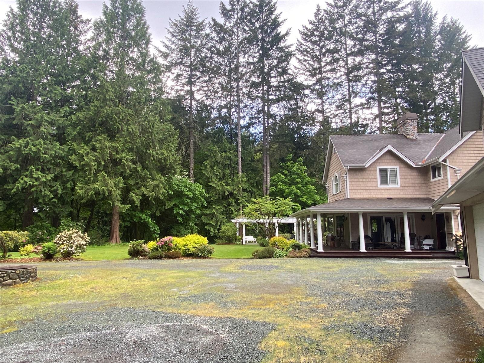 Additional image 6 of 1753 Peerless Road, Shawnigan Lake, BC, V0R 1L0