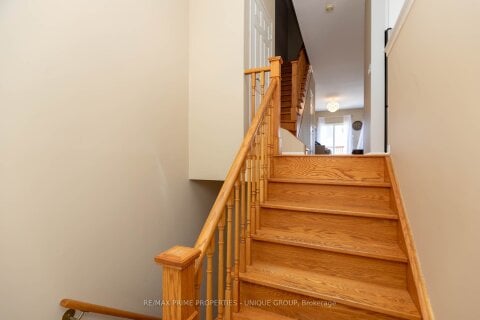 Additional image 8 of 10-1130 Cawthra Road, Mississauga, ON, L5G 4V7
