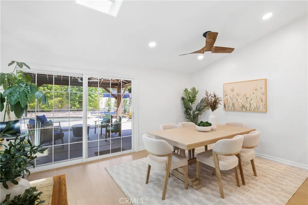 Additional image 64 of 8420 Cozycroft Ave, Winnetka, CA 91306