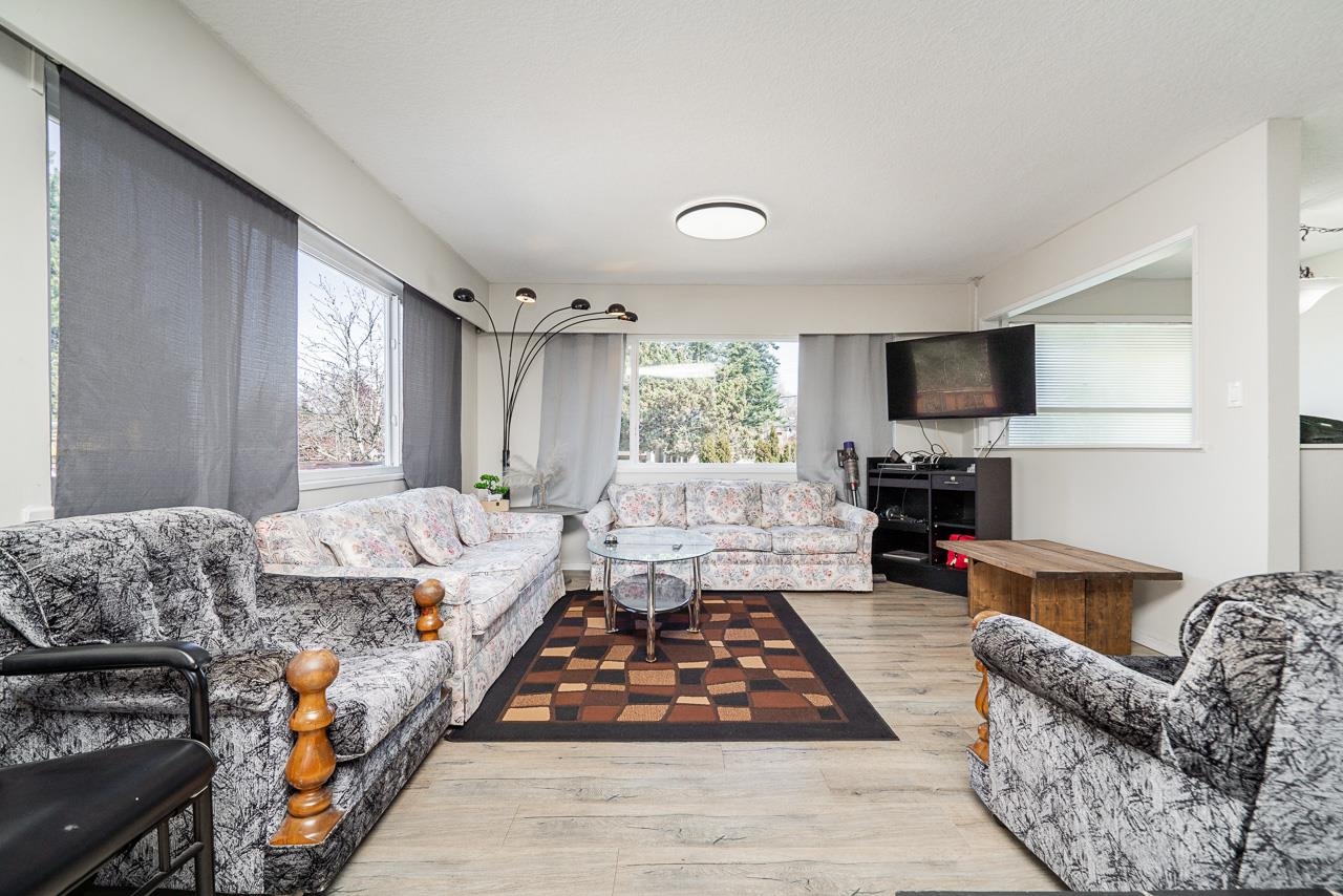 Additional image 5 of 13782 Harper Road, Surrey, BC, V3R 5L6