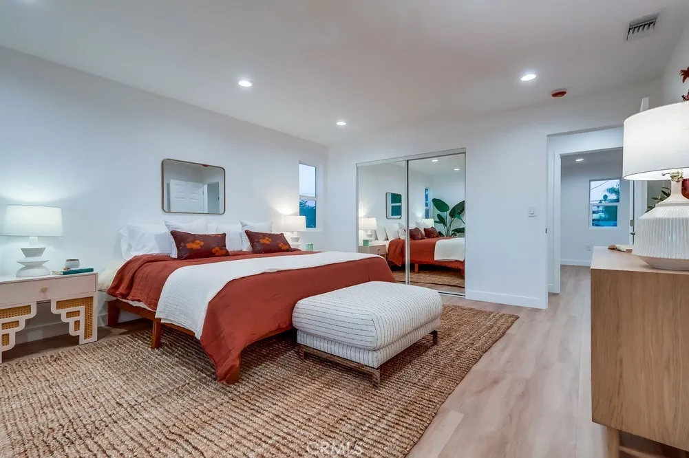 Additional image 73 of 4016 6th Avenue, Leimert Park, CA 90008