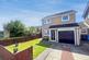 Warkworth Drive, Pegswood, Morpeth, Northumberland, NE61 6TD